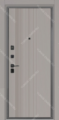 Панель LineLux-6